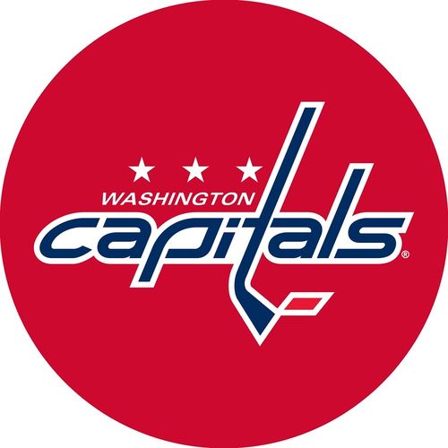 Washington Capitals Logo.jpg