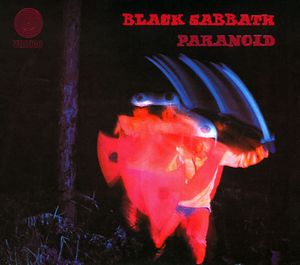 Paranoid Album Cover.jpg