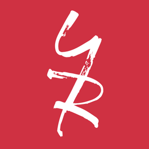 Young and the Restless Logo.png