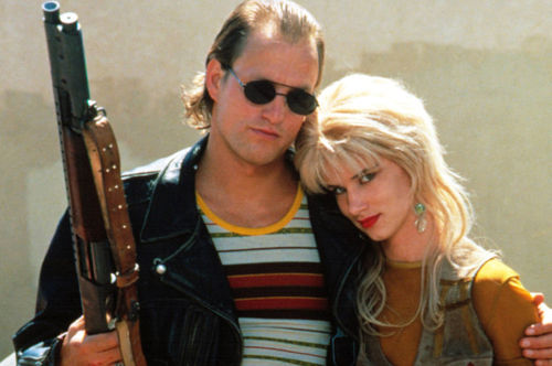 Natural Born Killers Screenshot.jpg