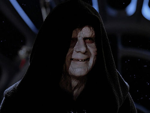 Emperor Palpatine.jpg