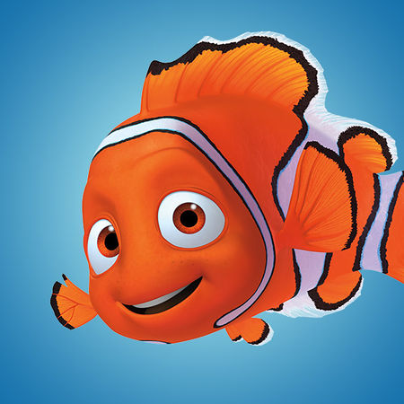 Finding Nemo Screenshot.jpeg