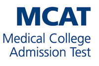 MCAT Logo.jpg