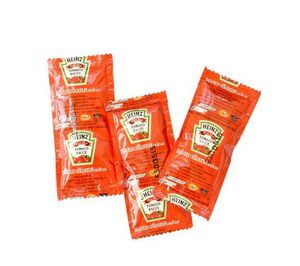 Ketchup Packets.jpg