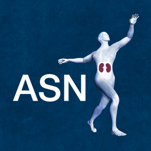 American Society of Nephrology Logo.png