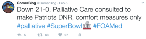 Gomerblog Twitter Palliative Care.png