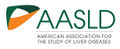 AASLD Logo.jpg