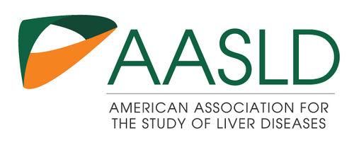 AASLD Logo.jpg