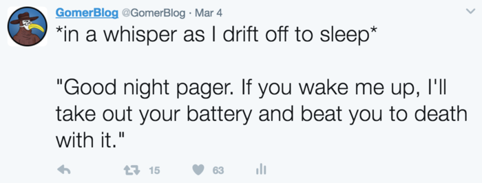 Good Night, Pager.png