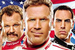 Talladega Nights.jpg