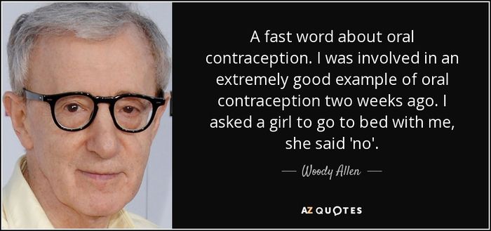 Woody Allen Oral Contraception.jpg