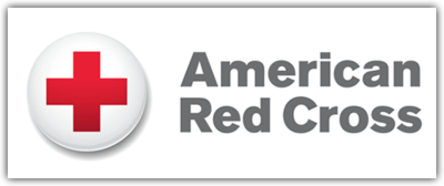 American Red Cross Logo.png