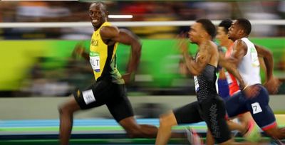Usain Bolt Smiling.jpg
