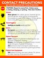 2016 Revised Contact Precautions.jpg