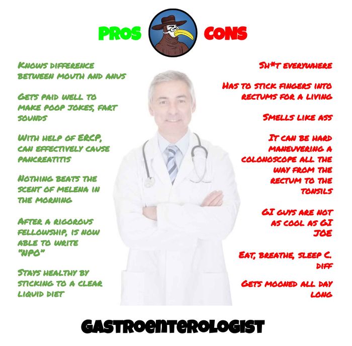 Pros & Cons of a Gastroenterologist.jpg