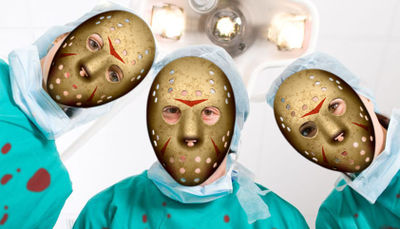 Surgical Jason Masks.jpg