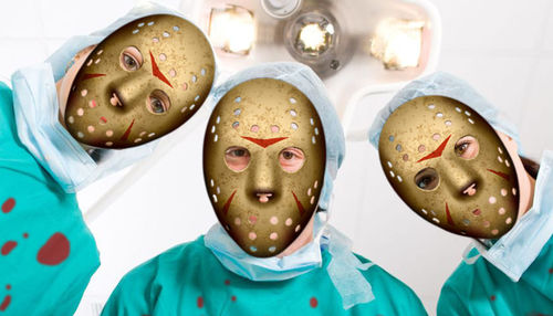 Surgical Jason Masks.jpg