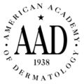 AAD Logo.jpg