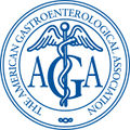 AGA Logo.jpg