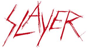 Slayer Logo.jpg