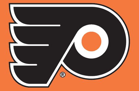 Philadelphia Flyers Logo.jpg