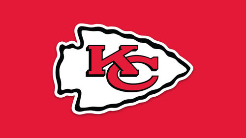 Chiefs Logo.jpg