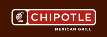 Chipotle Mexican Grill Logo.gif