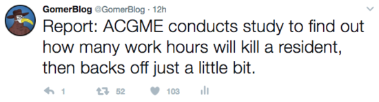 GB Twitter ACGME Work Hours.png