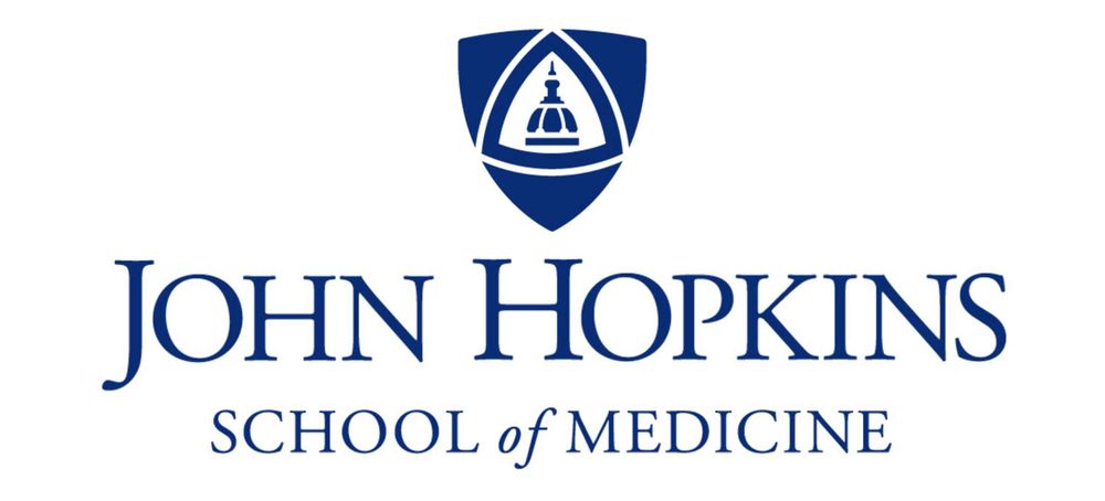 The John Hopkins University School Of Medicine Gomerpedia 6464
