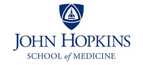 John Hopkins School of Medicine Logo.jpg