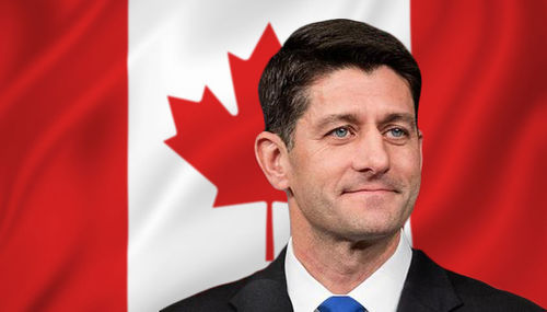 Canadian Health Care Act Paul Ryan.jpg