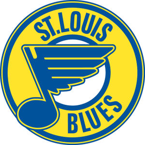 St. Louis Blues Logo.jpg