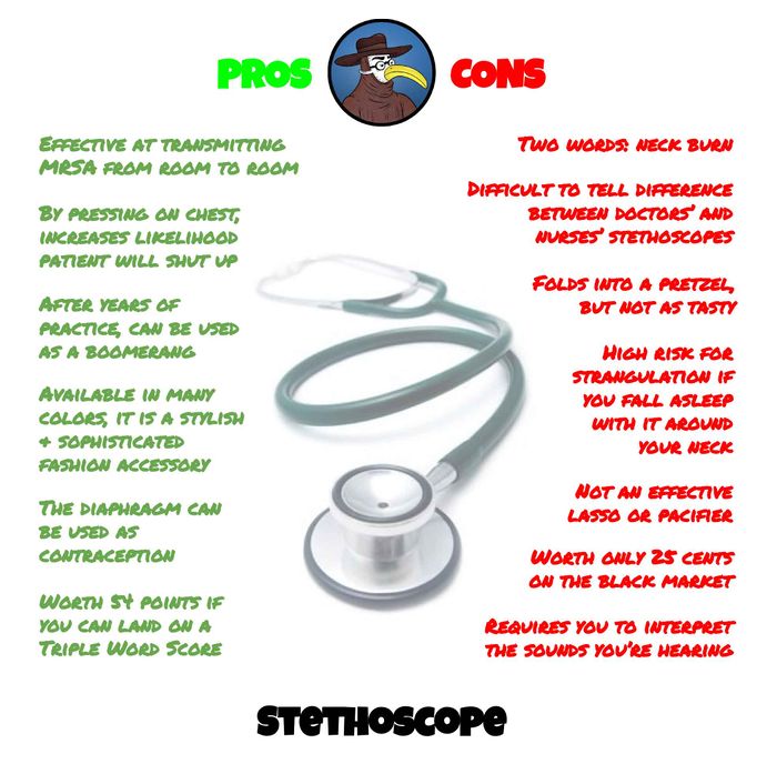 Pros & Cons of a Stethoscope.jpg