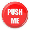 Push me button.jpg