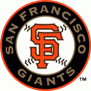 San Francisco Giants Logo.gif