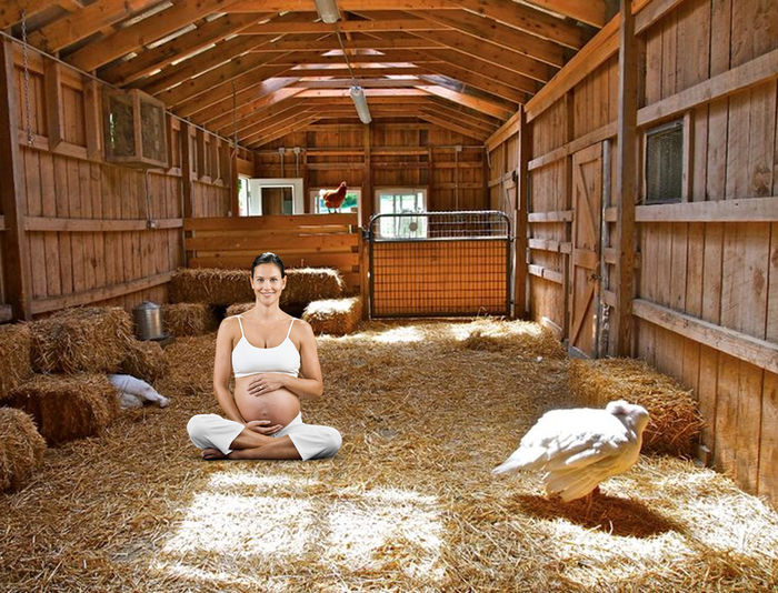 Natural Barn Birth.jpg