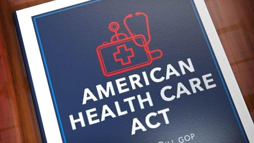 American Health Care Act.jpg