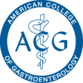 ACG Logo.png