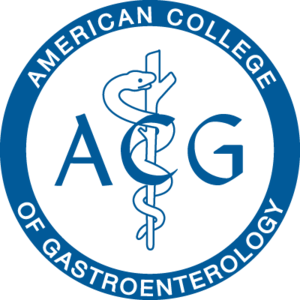 ACG Logo.png
