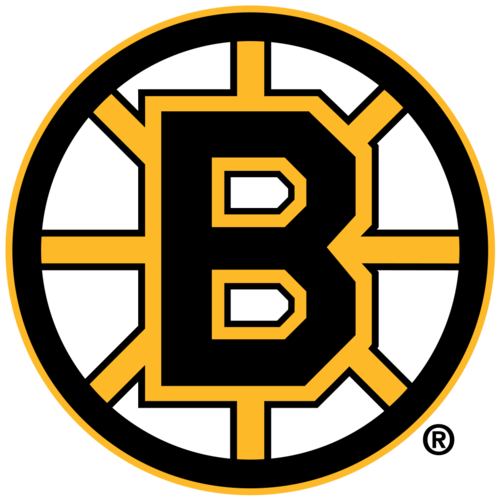 Boston Bruins Logo.png