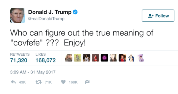 Trump Tweets Covfefe.png