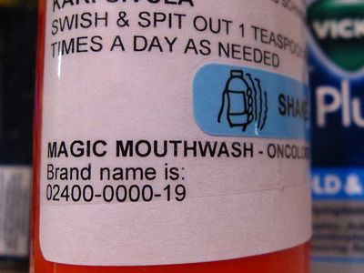 Magic Mouthwash.jpg