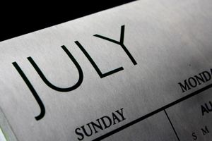 July on a Calendar.jpg