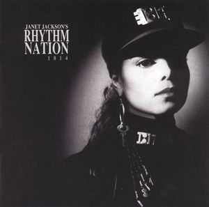 Rhythm Nation 1814 Album Cover.jpg