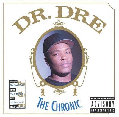 The Chronic Album Cover.jpg