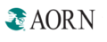 AORN Logo.png