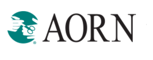 AORN Logo.png