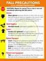 2016 Revised Fall Precautions.jpg