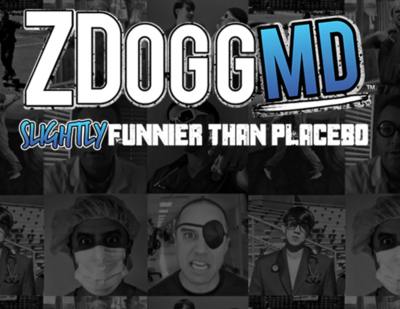 ZDoggMd Home Page.png