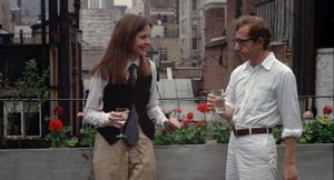 Annie Hall Screenshot.jpg